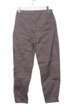 Γυναικείο παντελόνι Reserved, Μέγεθος M, Χρώμα Καφέ, Τιμή 4,99 €