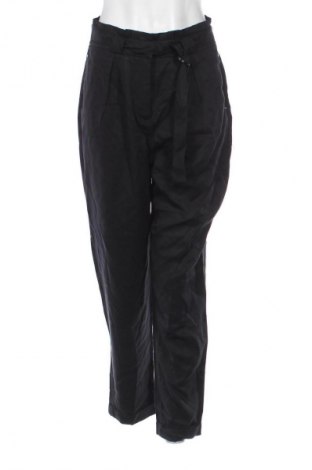Dámské kalhoty  Reserved, Velikost M, Barva Černá, Cena  319,00 Kč