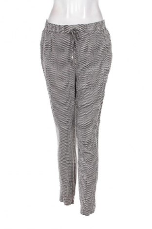 Dámské kalhoty  Reserved, Velikost L, Barva Vícebarevné, Cena  242,00 Kč