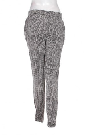 Dámské kalhoty  Reserved, Velikost L, Barva Vícebarevné, Cena  242,00 Kč