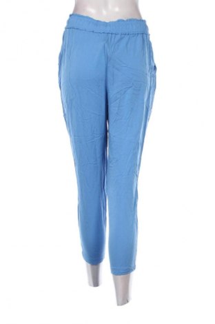 Γυναικείο παντελόνι Reserved, Μέγεθος M, Χρώμα Μπλέ, Τιμή 8,99 €