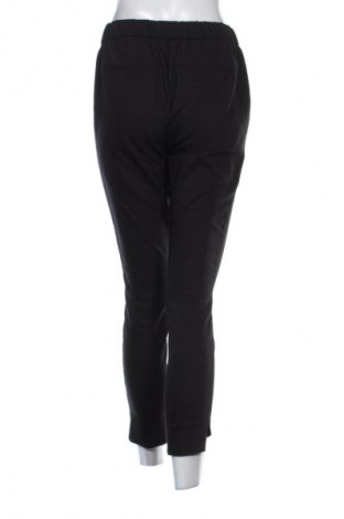 Γυναικείο παντελόνι Reserved, Μέγεθος S, Χρώμα Μαύρο, Τιμή 1,99 €