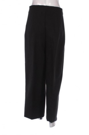 Damskie spodnie Reserved, Rozmiar L, Kolor Czarny, Cena 31,99 zł