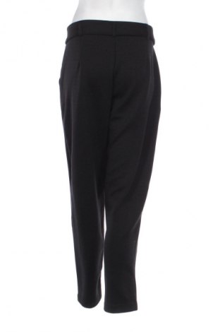Damenhose Reserved, Größe M, Farbe Schwarz, Preis 2,99 €