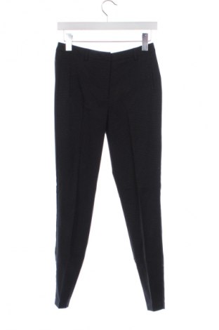 Dámske nohavice Reserved, Veľkosť S, Farba Viacfarebná, Cena  4,95 €