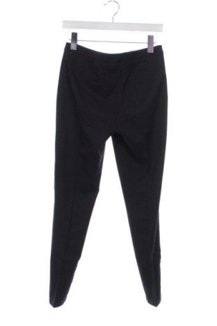 Dámske nohavice Reserved, Veľkosť S, Farba Viacfarebná, Cena  4,95 €