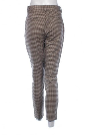 Dámské kalhoty  Reserved, Velikost L, Barva Vícebarevné, Cena  119,00 Kč