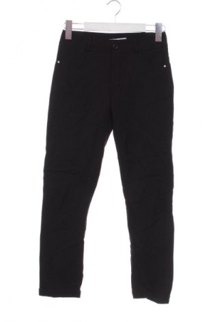 Dámské kalhoty  Rinascimento, Velikost XS, Barva Černá, Cena  599,00 Kč