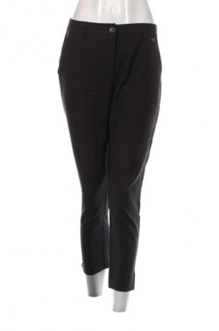 Γυναικείο παντελόνι Rinascimento, Μέγεθος L, Χρώμα Μαύρο, Τιμή 21,99 €