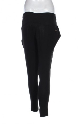 Γυναικείο παντελόνι Rinascimento, Μέγεθος S, Χρώμα Μαύρο, Τιμή 7,99 €