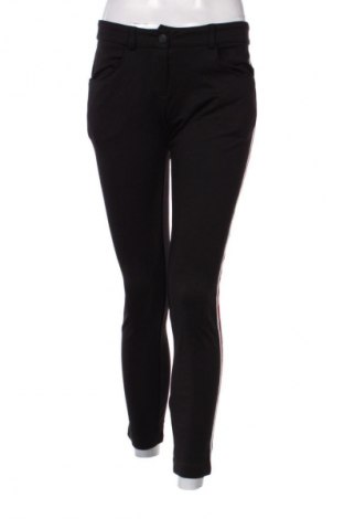 Női nadrág Rinascimento, Méret M, Szín Fekete, Ár 5 578 Ft