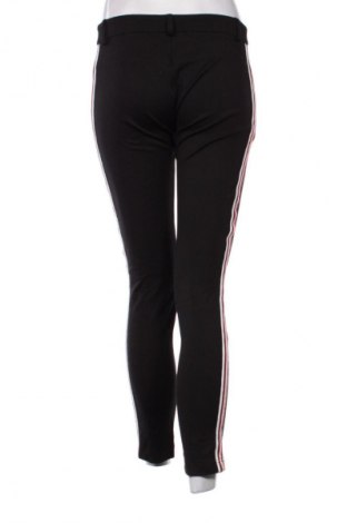 Női nadrág Rinascimento, Méret M, Szín Fekete, Ár 5 578 Ft