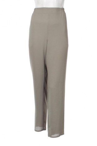 Дамски панталон Rio, Размер L, Цвят Зелен, Цена 2,55 €