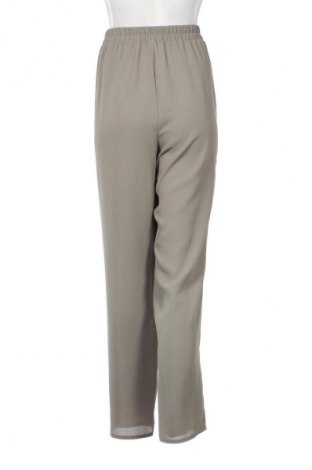 Дамски панталон Rio, Размер L, Цвят Зелен, Цена 2,55 €