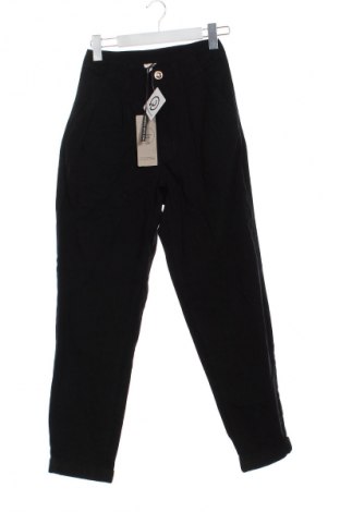 Dámské kalhoty  River Island, Velikost XS, Barva Černá, Cena  359,00 Kč