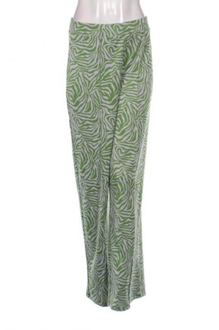 Pantaloni de femei River Island, Mărime M, Culoare Multicolor, Preț 23,99 Lei