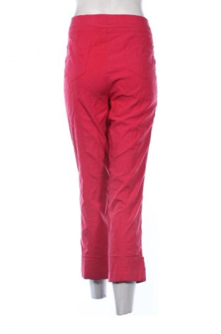 Damenhose Robell, Größe XL, Farbe Rosa, Preis € 3,99