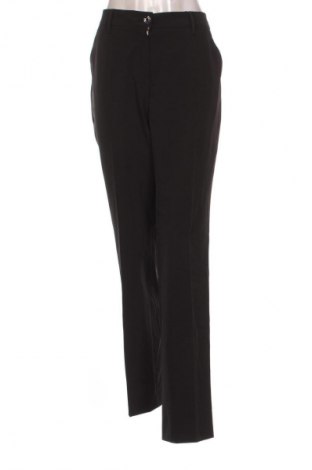 Dámské kalhoty  Rosner, Velikost M, Barva Černá, Cena  679,00 Kč