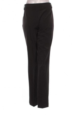 Dámské kalhoty  Rosner, Velikost M, Barva Černá, Cena  679,00 Kč