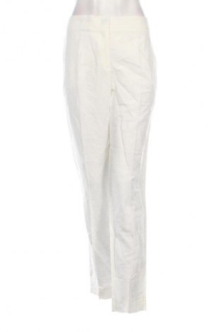 Női nadrág Rossopuro, Méret XXL, Szín Fehér, Ár 39 679 Ft