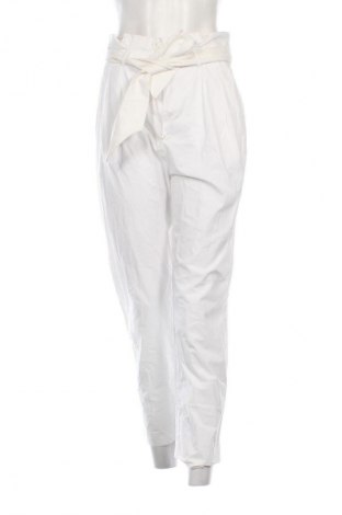 Dámské kalhoty  Rossopuro, Velikost S, Barva Bílá, Cena  1 629,00 Kč