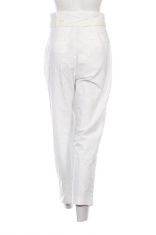 Dámské kalhoty  Rossopuro, Velikost S, Barva Bílá, Cena  1 629,00 Kč