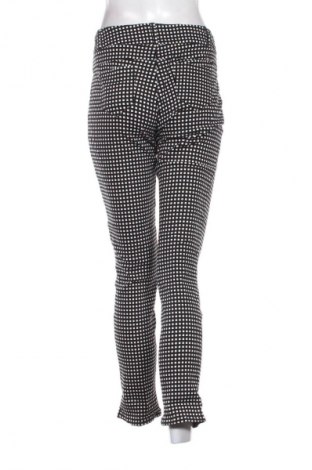 Damenhose Rouge, Größe XL, Farbe Mehrfarbig, Preis 20,91 €