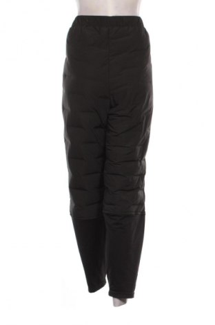 Γυναικείο παντελόνι Rukka, Μέγεθος XXL, Χρώμα Μαύρο, Τιμή 19,99 €