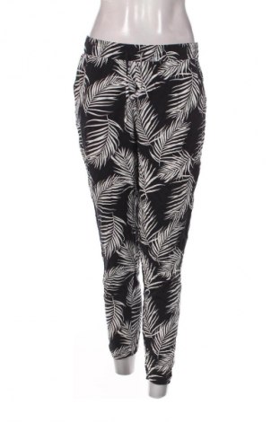 Γυναικείο παντελόνι S.Oliver, Μέγεθος M, Χρώμα Πολύχρωμο, Τιμή 16,99 €