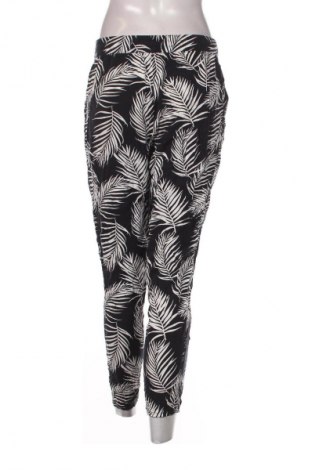 Γυναικείο παντελόνι S.Oliver, Μέγεθος M, Χρώμα Πολύχρωμο, Τιμή 16,99 €