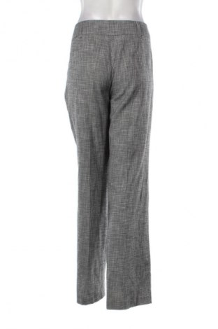 Dámské kalhoty  S.Oliver, Velikost L, Barva Vícebarevné, Cena  159,00 Kč