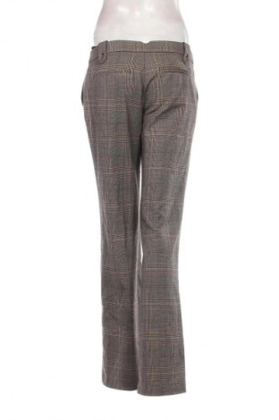 Dámské kalhoty  S.Oliver, Velikost L, Barva Vícebarevné, Cena  179,00 Kč