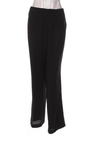 Női nadrág S.Oliver, Méret L, Szín Fekete, Ár 8 759 Ft