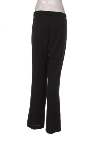 Női nadrág S.Oliver, Méret L, Szín Fekete, Ár 8 759 Ft