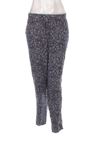 Dámske nohavice S.Oliver, Veľkosť XXL, Farba Viacfarebná, Cena  12,95 €
