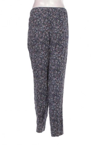 Dámske nohavice S.Oliver, Veľkosť XXL, Farba Viacfarebná, Cena  12,95 €