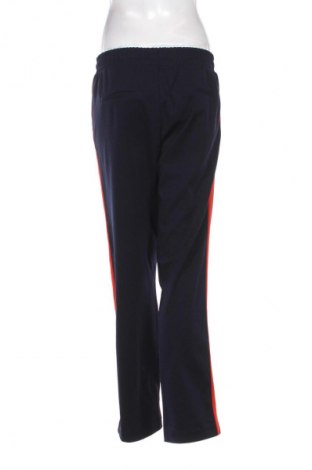 Γυναικείο παντελόνι S.Oliver, Μέγεθος M, Χρώμα Μπλέ, Τιμή 6,99 €