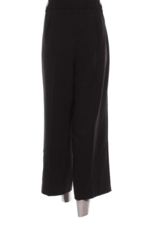 Női nadrág S.Oliver, Méret L, Szín Fekete, Ár 5 409 Ft