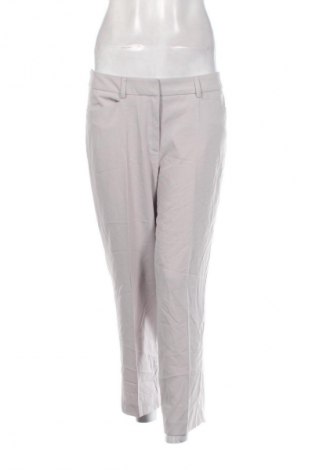 Дамски панталон S.Oliver, Размер S, Цвят Сив, Цена 9,20 €