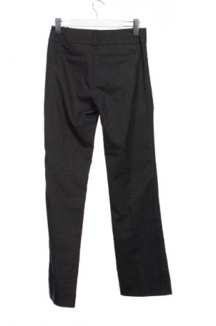 Дамски панталон S.Oliver, Размер S, Цвят Сив, Цена 4,84 €