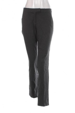 Pantaloni de femei S.Oliver, Mărime L, Culoare Gri, Preț 41,99 Lei