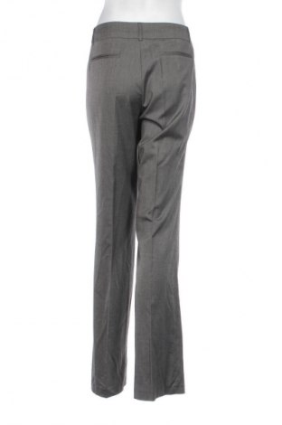 Dámské kalhoty  S.Oliver, Velikost M, Barva Šedá, Cena  79,00 Kč
