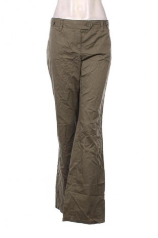 Dámské kalhoty  S.Oliver, Velikost L, Barva Vícebarevné, Cena  69,00 Kč