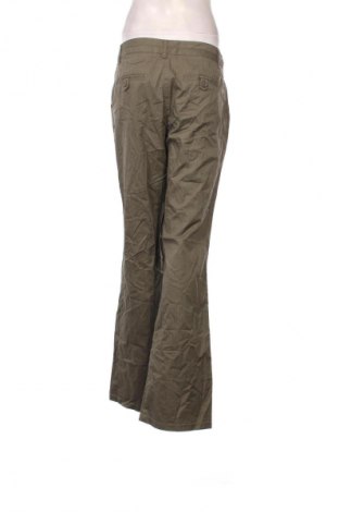 Dámské kalhoty  S.Oliver, Velikost L, Barva Vícebarevné, Cena  69,00 Kč