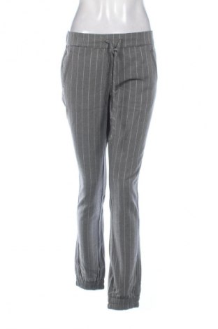 Дамски панталон S.Oliver, Размер L, Цвят Многоцветен, Цена 5,62 €