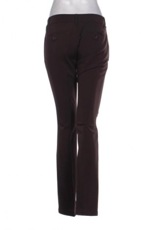Γυναικείο παντελόνι S.Oliver, Μέγεθος S, Χρώμα Καφέ, Τιμή 12,99 €