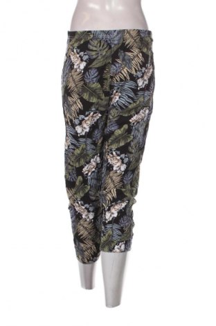 Γυναικείο παντελόνι SHEIN, Μέγεθος M, Χρώμα Πολύχρωμο, Τιμή 13,99 €