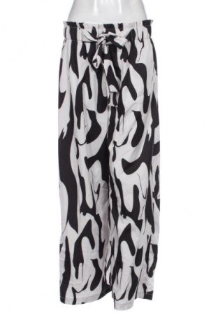 Dámské kalhoty  SHEIN, Velikost M, Barva Vícebarevné, Cena  229,00 Kč