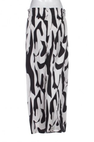 Dámské kalhoty  SHEIN, Velikost M, Barva Vícebarevné, Cena  229,00 Kč