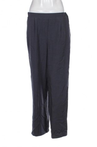 Γυναικείο παντελόνι SHEIN, Μέγεθος M, Χρώμα Γκρί, Τιμή 3,99 €